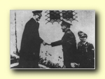 Heil Hitler!